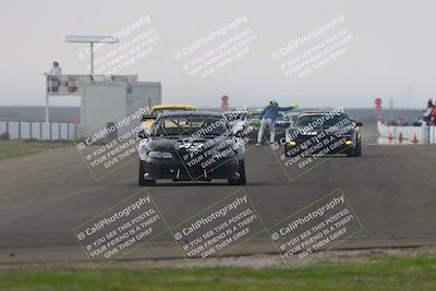 media/Jan-18-2026-CalClub SCCA (Sun) [[8bc6468723]]/Group 5 Race/Turn 1/